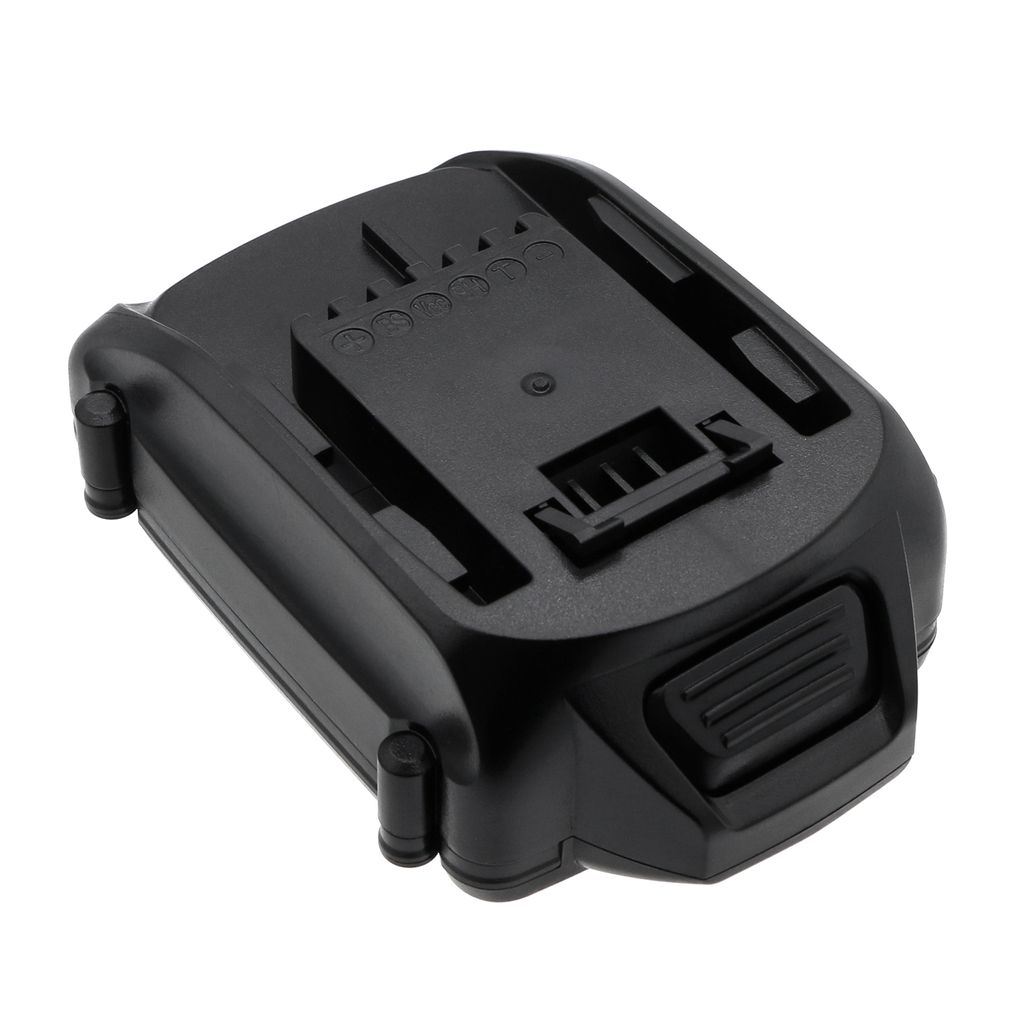 Batteri til Rockwell RW9351.1 2000 mAh