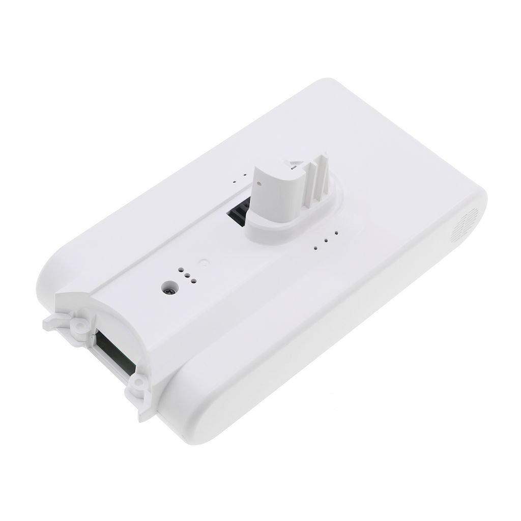 Batteri til Xiaomi WN4 2500 mAh