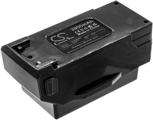Batteri til Yuneec YUNB3S2800